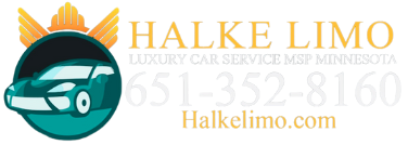 Halke MSP Limo Services